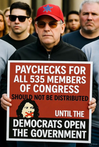 image_2025-10-19_111409198