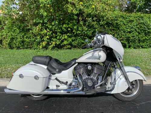 83567539_1253178051538613_9214538053631082496_o