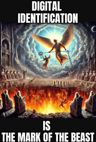 ZomboMeme 11102025130403