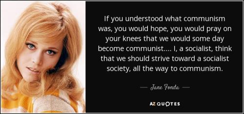 HANOI jane-fonda-