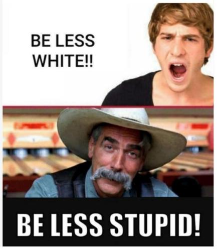 05:14:38 GMT-0500 (CDT)