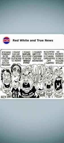 449bfd4c-d178-417c-aa86-1ccf774b8060