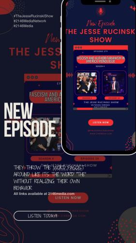 Dark Brown Minimalist Fall Travel Instagram Story