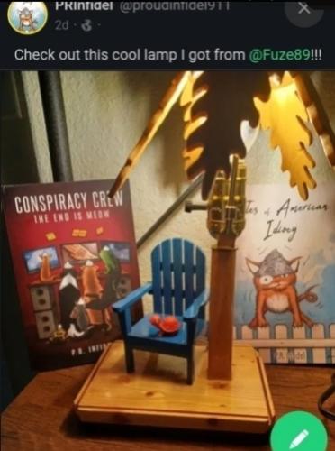 Screenshot_20251027_063829_Brave