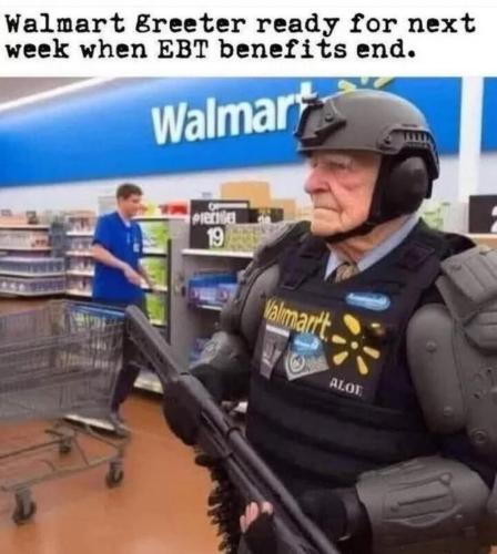 FB_IMG_1761765774650