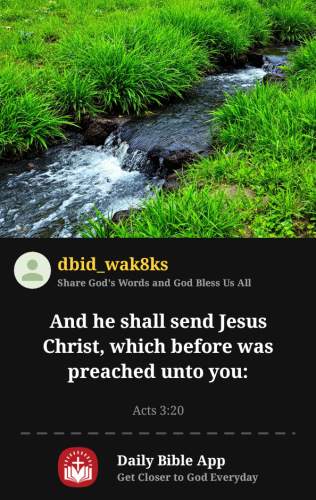 2025-10-051759703926953