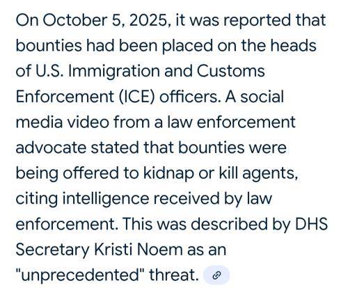 Screenshot_20251005_111504_Google(1)