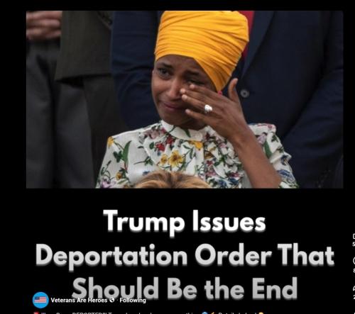 Screenshot_20250923-085046_Brave