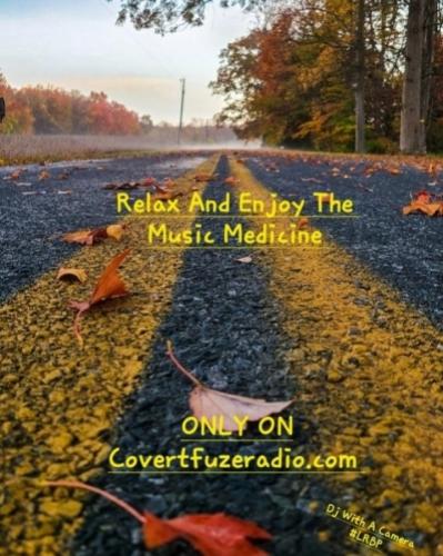 Screenshot_20251018_164343_Gallery