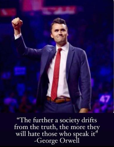 ba4ee7c8-7c94-413b-b431-df4ae3d1d9e5