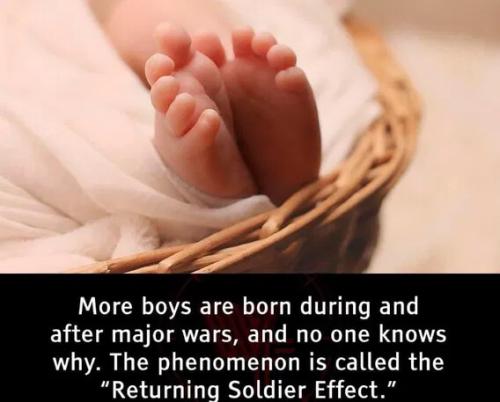 boys-during-after-major-wars