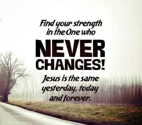 8ea40778-e5e3-474d-8992-62385c3490d3