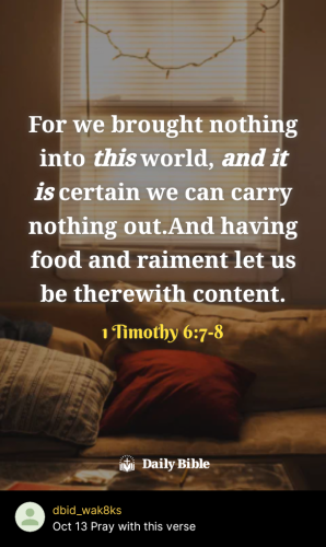 2025-10-131760382077390