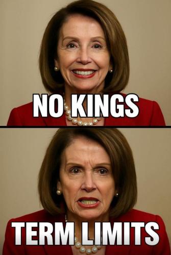 de36797d-e4ed-42e5-8926-8ce7faace0a1