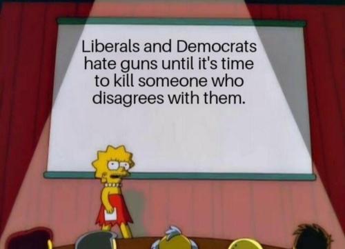 2689a8af-2b45-4cee-b88a-3f288eb98873