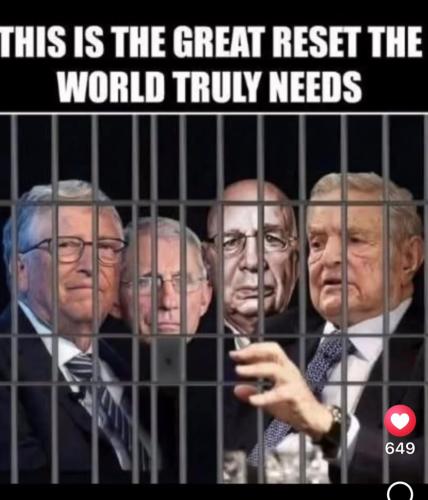 6C3B029C-10D8-4F8D-81C6-7E8BC1B2060B