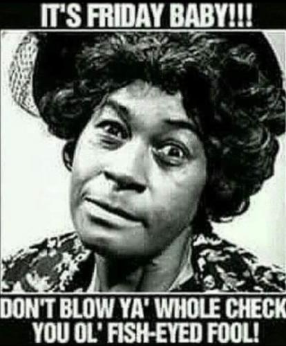 Screenshot_20251029_074342_Gallery