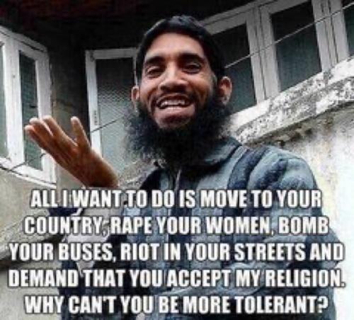 IMG_20251024_064254_786