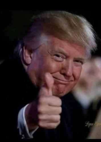 ,         418235313_73391130547