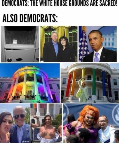 1fd35711-26d1-4388-923f-c86d62224dc1