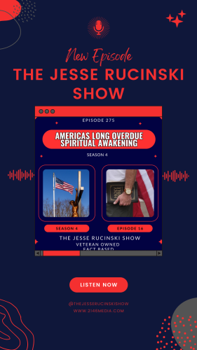 Copy of Copy of Brown Minimal New Episode Podcast Your Story