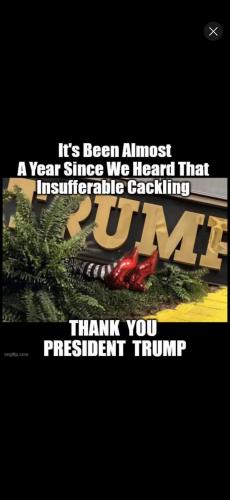 Screenshot_20251017_202327_YouTube