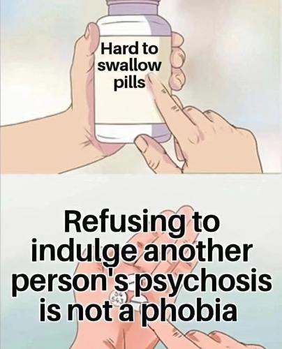 Low-photo_2025-10-02_10-10-33-cgi-1x