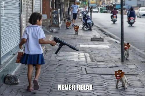 Screenshot_20251016_154050_Chrome~2