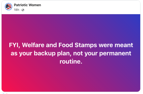 Screen Shot 2025-10-30 at 12.45.22 PM