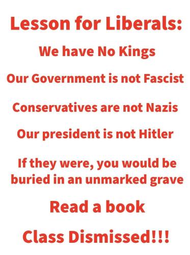 10:26:50 GMT-0400 (EDT)