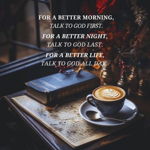 571306808_122128274270966984_8260771490851633137_n