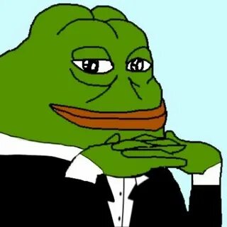 i - 2025-10-22T092650.971