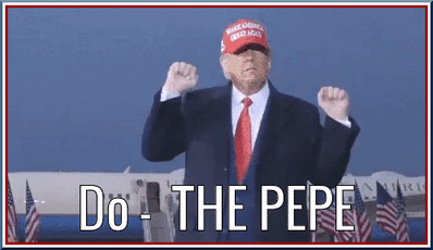 08:47:47 GMT-0500 (CDT)