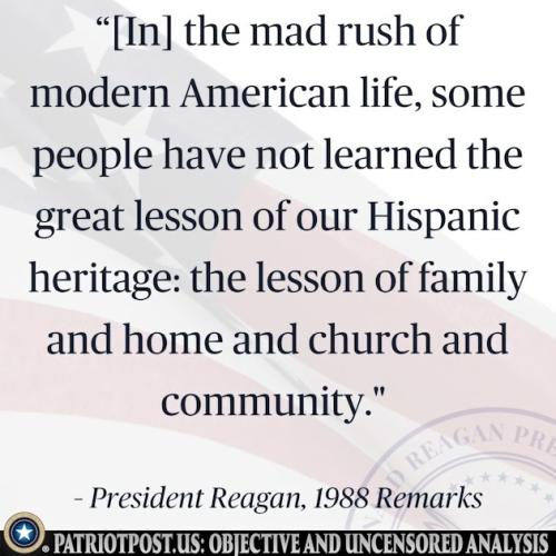 01K7T0YD2Q9CB5K8DWRH3KCEK8