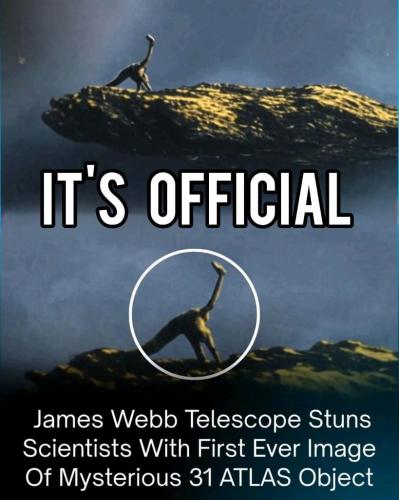 255a00ec-66c5-4cd2-ad92-32a9a1e2c34b