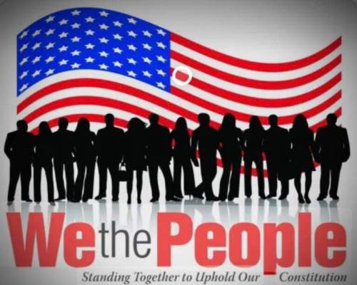 3067238d-f486-487d-8890-16130201c961