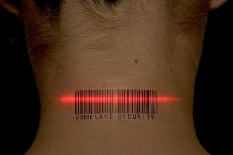 23:48:28 GMT-0500 (CDT)