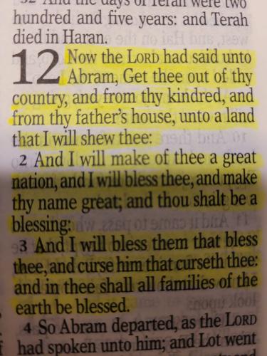 FB_IMG_1760788866916