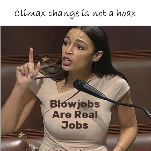 17:13:44 GMT-0500 (CDT)