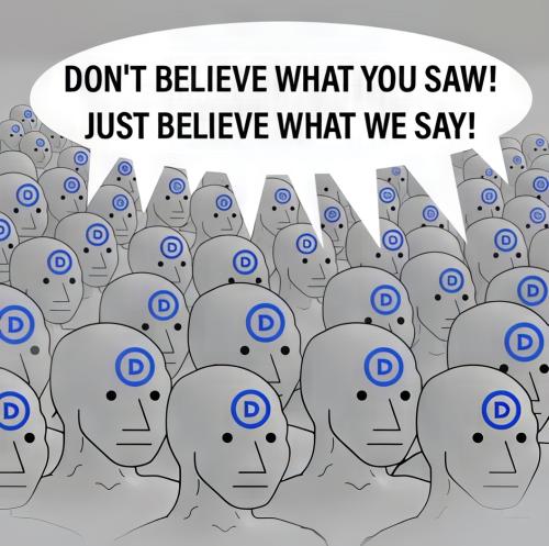 Low-img (58)-recover v2-2x