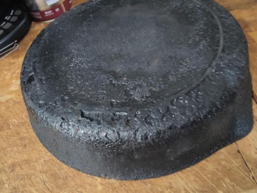 6caac2ed-2d9c-4d3a-8193-a01f9bb5672a