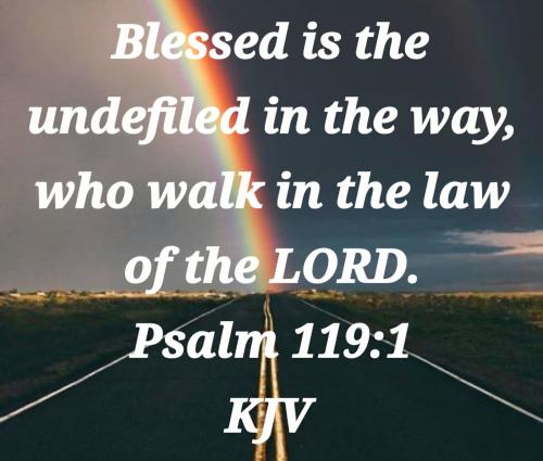 03326377-3f52-4c45-bf05-663301527f8b