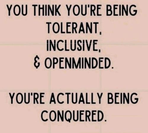 1598ea57-e351-4642-b858-a583b3fb4208