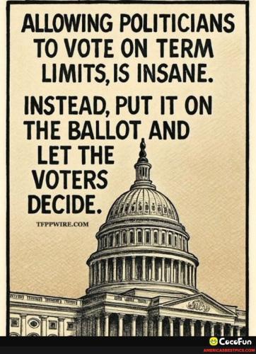 28452107b33e7b4da7f3fa397159fbb2321767a23459c93b5450a34868be51e1_1