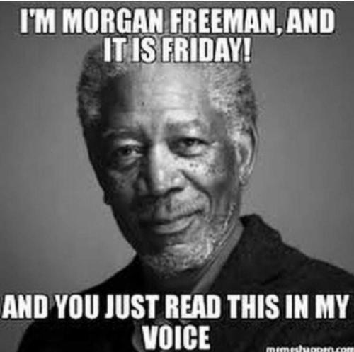 Screenshot_20251017_064608_Gallery