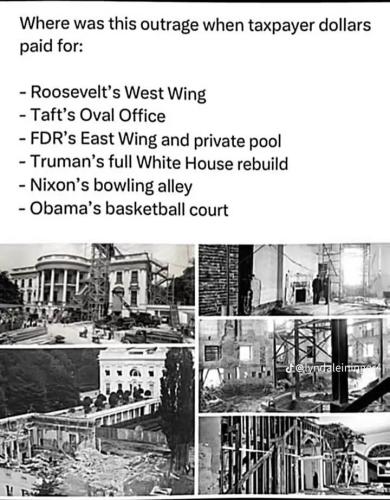 E993EE95-D4DD-40E4-9FF8-A96B69AAEB29