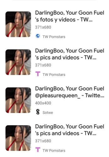 a8cf90a4-2014-448b-98a2-d434ecf0d517