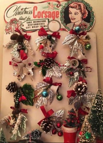 558768657_25128586463419892_7443996140429395359_n