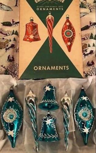 560673357_32350962144517111_4670983929537407614_n