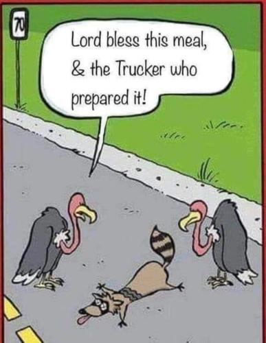 FB_IMG_1761740417078